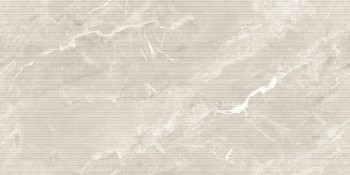 NEODOM Lumina Beige Linear Matt Carving 60х120