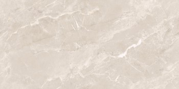 NEODOM Lumina Beige Matt Carving 60х120