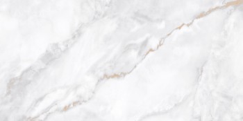 NEODOM Ornato Wave Polished 60х120