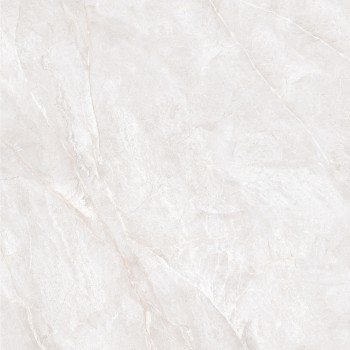 NEODOM Orobico Bianco Matt 120х120