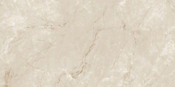 NEODOM Siena Caramel Lap Carving 60х120