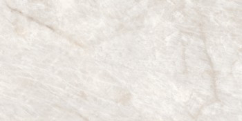 NEODOM Taj Mahal Satin 60х120