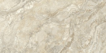 NEODOM Venice Crema Lap Carving 60х120