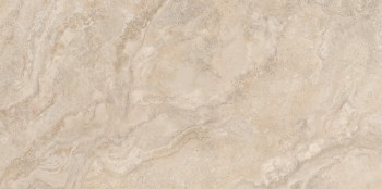 NEODOM Venice Crema Polished 60х120