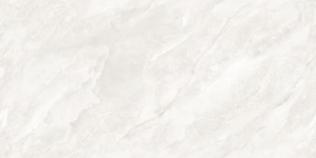 NEODOM Greige Polished 60х120 NEODOM Greige Polished 60х120
