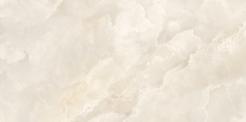 NEODOM Invictus Crema Polished 60х120 NEODOM Invictus Crema Polished 60х120