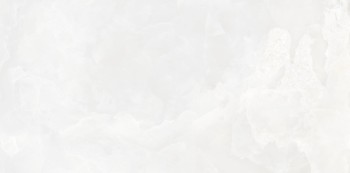 NEODOM Invictus White Polished 60х120 NEODOM Invictus White Polished 60х120