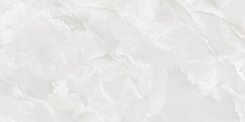 NEODOM Pearl Polished 60х120 NEODOM Pearl Polished 60х120