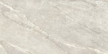 NEODOM Kingstone Blanco Matt Str 60х120 NEODOM Kingstone Blanco Matt Str 60х120