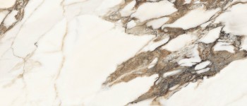 NEODOM Calacatta Venato Polished 120х278