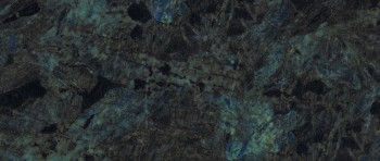 NEODOM Madagascar Green Polished 120х270