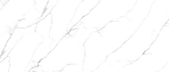 NEODOM Mckinley Polished 120х278 N20346/278