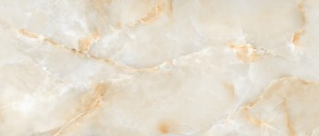 NEODOM Onix Delicato Polished 120х278