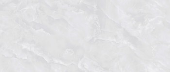 NEODOM Onyx Cloud Polished 120х278