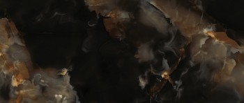 NEODOM Onyx Night Polished 120х278