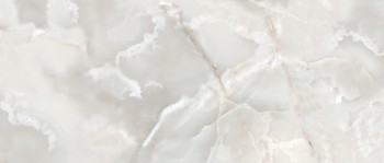 NEODOM Onyx Winter Polished 120х278