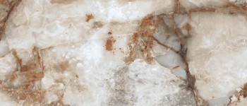 NEODOM Roma Amaranto Polished 120х270