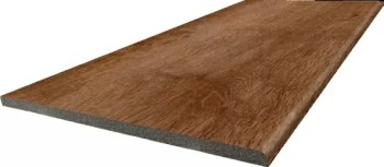 Ступени Multistep Albar Cerezo 33х120 Ступени Multistep Albar Cerezo 33х120