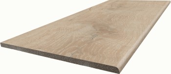 Ступени Multistep Albar Haya 33х120 Ступени Multistep Albar Haya 33х120