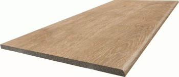 Ступени Multistep Albar Roble 33х120 Ступени Multistep Albar Roble 33х120