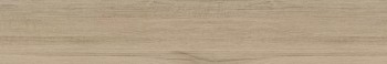 Керамогранит New Tiles Исландия Абедул/берёза / Islandia Abedul 20х120 Керамогранит New Tiles Исландия Абедул/берёза / Islandia Abedul 20х120
