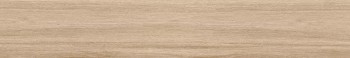 Керамогранит New Tiles Исландия Арсе/клён / Islandia Arce 20х120 Керамогранит New Tiles Исландия Арсе/клён / Islandia Arce 20х120