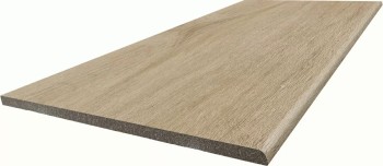 Ступень фронтальная New Tiles Мультистеп Исландия Абедул / Multistep Islandia Abedul 33х120 Ступень фронтальная New Tiles Мультистеп Исландия Абедул / Multistep Islandia Abedul 33х120