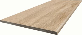 Ступень фронтальная New Tiles Мультистеп Исландия Арсе / Multistep Islandia Arce 33х120 Ступень фронтальная New Tiles Мультистеп Исландия Арсе / Multistep Islandia Arce 33х120