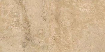 Керамогранит New Tiles Измир Сатинадо / Izmir Satinado 60х120 Керамогранит New Tiles Измир Сатинадо / Izmir Satinado 60х120