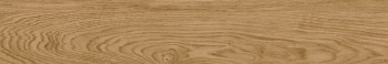 Керамогранит New Tiles Тундра Натурал / Tundra Natural 20х120 Керамогранит New Tiles Тундра Натурал / Tundra Natural 20х120