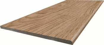 Ступень фронтальная New Tiles Мультистеп Тундра Натурал / Multistep Tundra Natural 33х120 Ступень фронтальная New Tiles Мультистеп Тундра Натурал / Multistep Tundra Natural 33х120