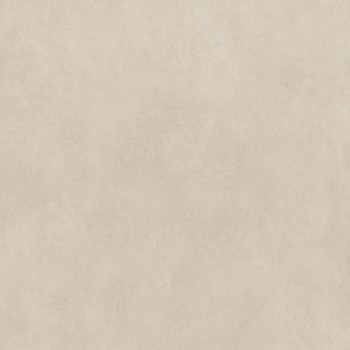Керамогранит D60236M Life Cement Beige матовый 600x600x9.5