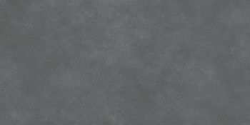 New Trend Life Cement Graphite 60х120