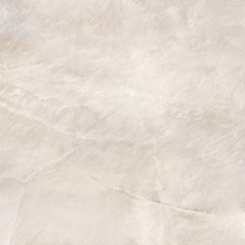 New Trend Salt Beige 60х60 New Trend Salt Beige 60х60