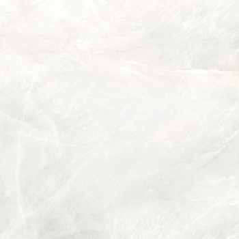 New Trend Salt White 60х60 New Trend Salt White 60х60