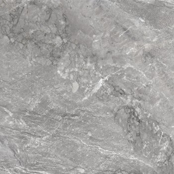 Delacora Wild Dark 60х60 Delacora Wild Dark 60х60