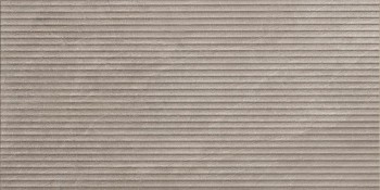 Керамогранит DeepStone 3D Peak Taupe Rett 60х120