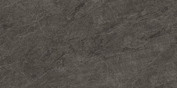 Керамогранит DeepStone Graphite Rett 60х120