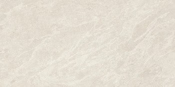 Керамогранит DeepStone Lunar Rett 60х120