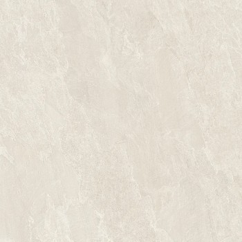 Керамогранит DeepStone Lunar Rett 60х60