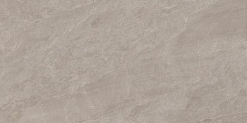 Керамогранит DeepStone Taupe Rett 60х120