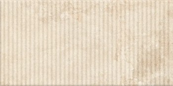 Керамогранит Dusk 3D Carved Dune Rett 60х120 Керамогранит Dusk 3D Carved Dune Rett 60х120