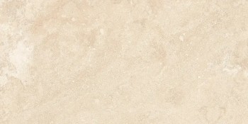 Керамогранит Dusk Dune Rett 60х120 Керамогранит Dusk Dune Rett 60х120