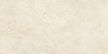 Керамогранит Dusk Moon Rett 60х120 Керамогранит Dusk Moon Rett 60х120