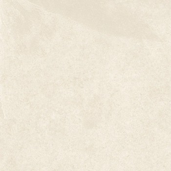 Керамогранит Novin Ceram СП1388 Monteh Cream Matt 60х60 Керамогранит Novin Ceram СП1388 Monteh Cream Matt 60х60