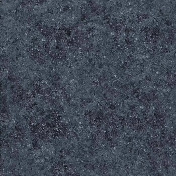 Керамогранит Novin Ceram СП1395 Blue Stone Dark Color Body 20mm 59.7х59.7 Керамогранит Novin Ceram СП1395 Blue Stone Dark Color Body 20mm 59.7х59.7