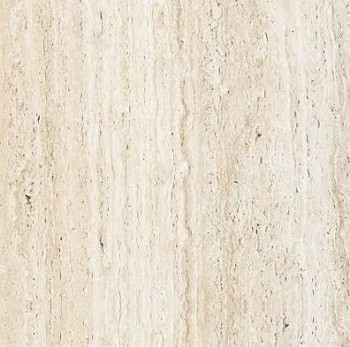 Керамогранит Novin Ceram 00-00003868 Lamia-nano Polished 60х60 Керамогранит Novin Ceram 00-00003868 Lamia-nano Polished 60х60