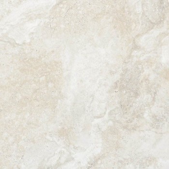 КЕРАМОГРАНИТ ZEUS TRAVERTINE BEIGE (ZS6NTT9704M) 60X60 ОТ NT CERAMIC (КИТАЙ)