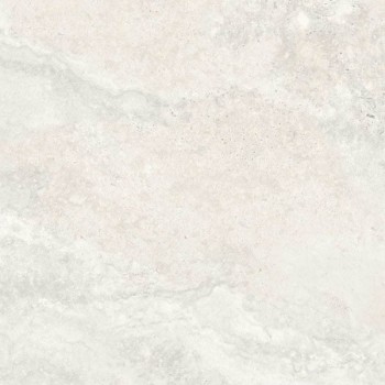 КЕРАМОГРАНИТ ZEUS TRAVERTINE BIANCO (ZS6NTT9703M) 60X60 ОТ NT CERAMIC