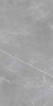 Керамогранит Arion Gray Dark 20mm 59,7x59,7
